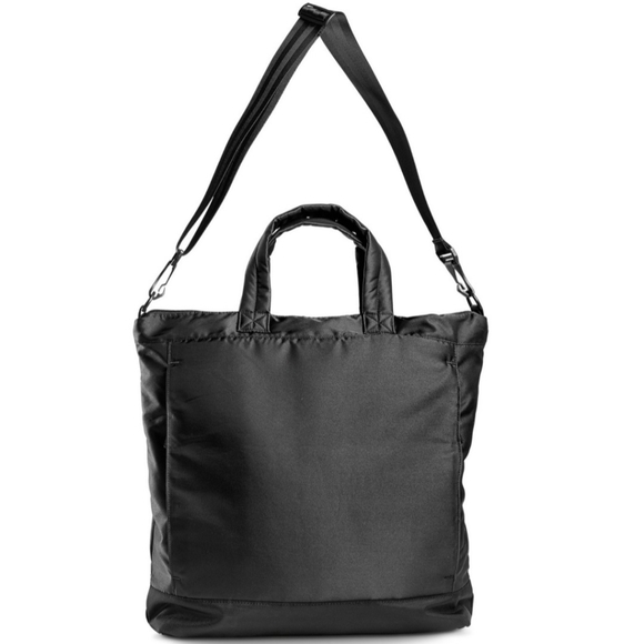 5.11 Tactical Flare Active Tote - Black - Picture 9 of 13